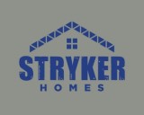 https://www.logocontest.com/public/logoimage/1581881033Stryker Homes Logo 4.jpg